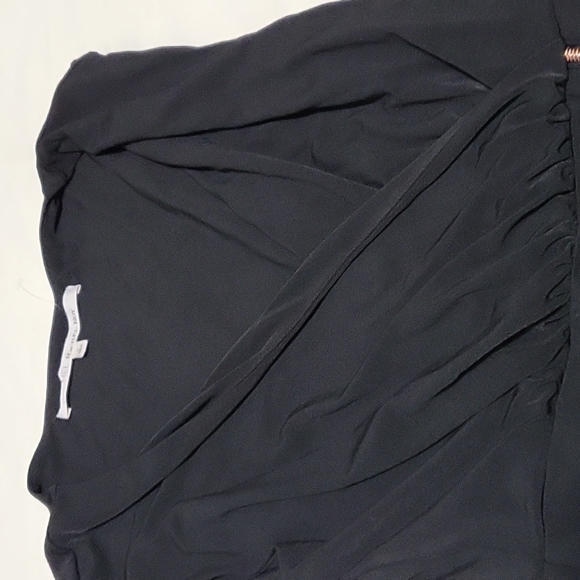 Rachel Roy dress - Picture 2 of 4